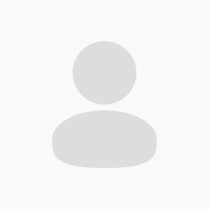 Profile photo of Sheelu Verma