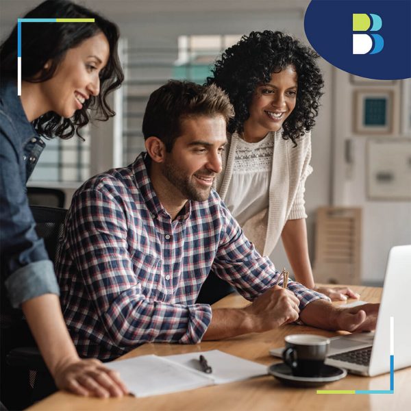 BoardBuild Essentials Certification