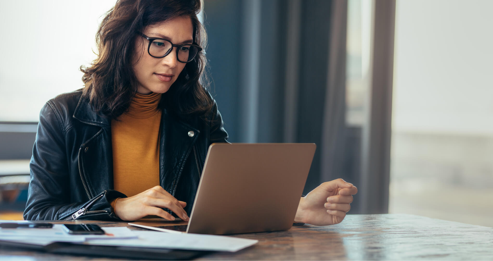individual-add-resume individual-add-resume