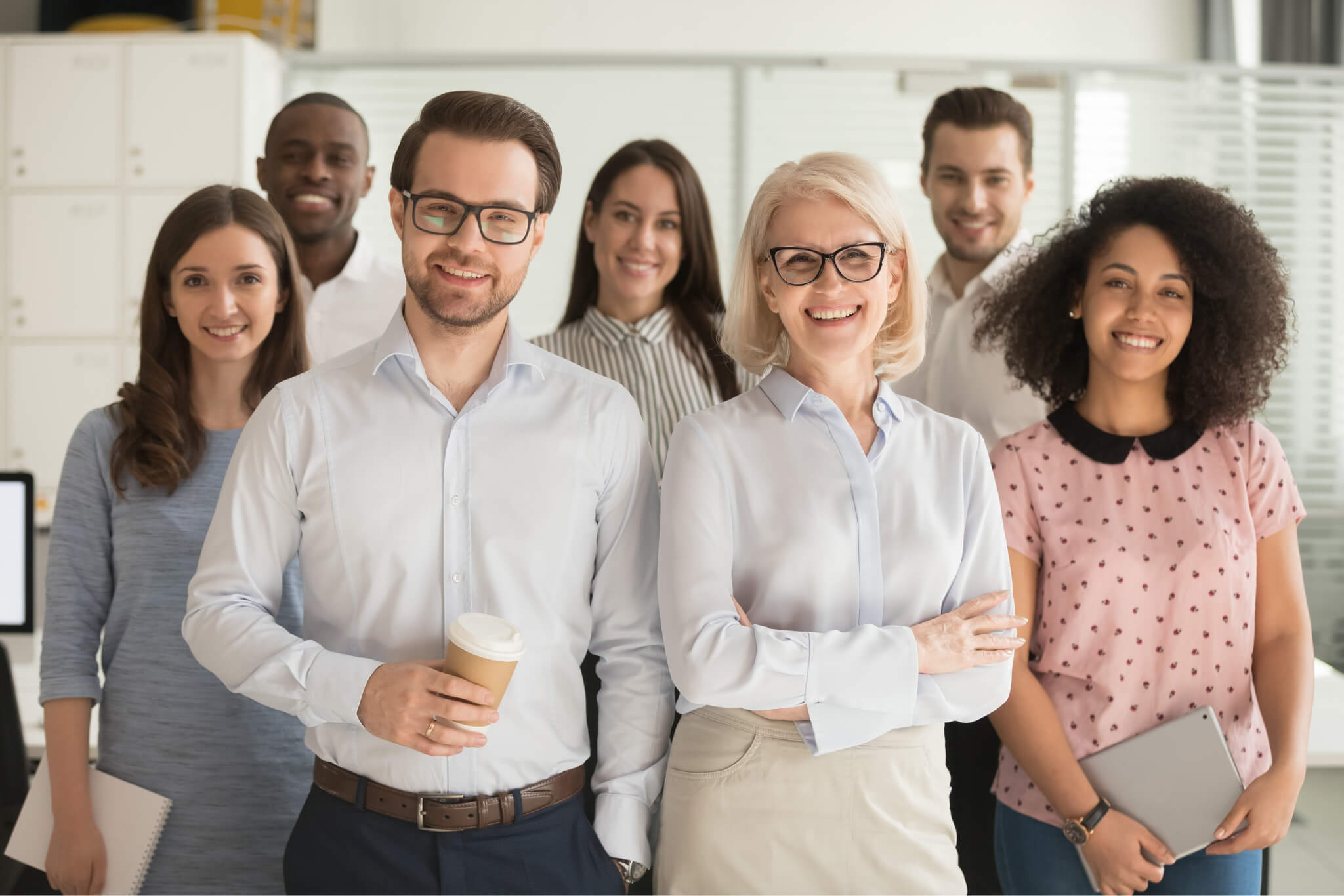 nonprofit-page nonprofit-page