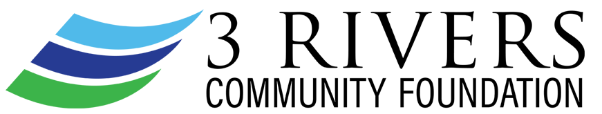 3-riv-fdn-logo