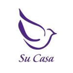 Su Casa ~ Ending Domestic Violence