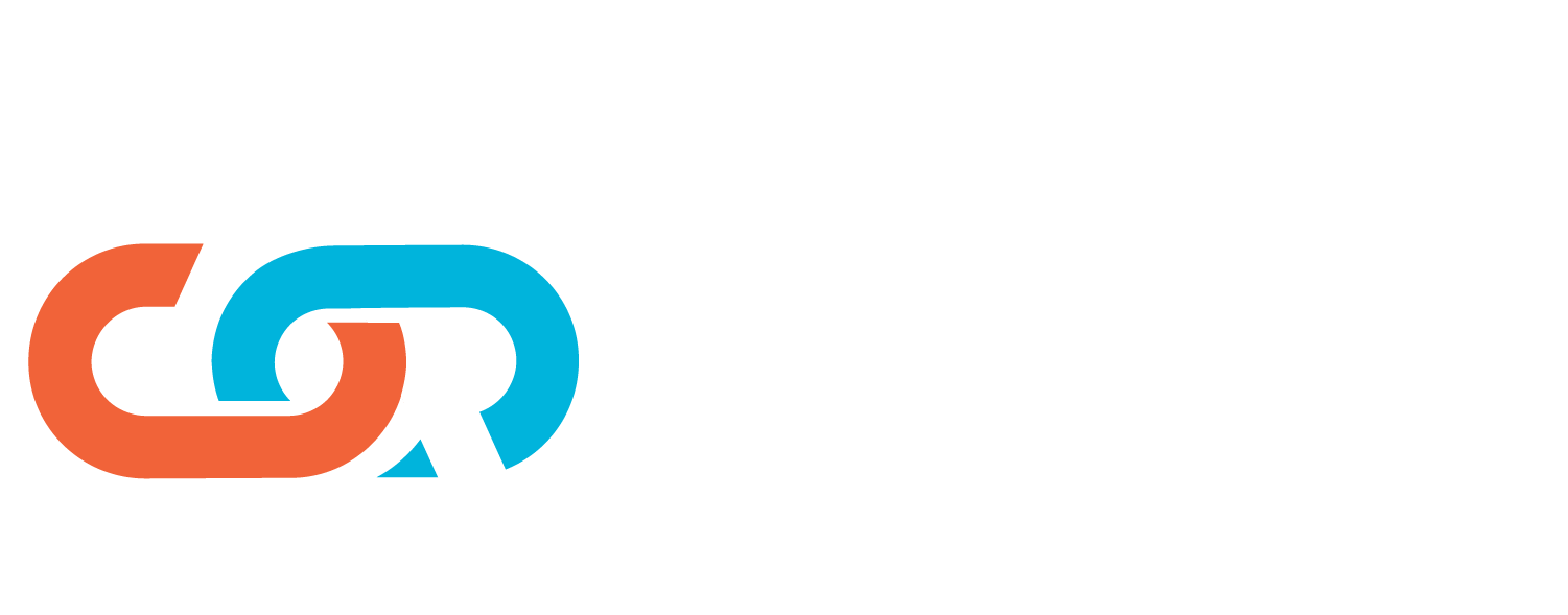 Alliance-horizontal-reversed-color copy Alliance-horizontal-reversed-color copy