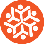 Snow City Arts