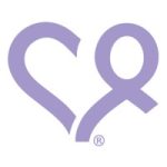 Alzheimers Greater Los Angeles