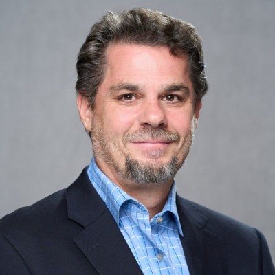 Donovan Foster