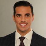 Profile photo of bameek