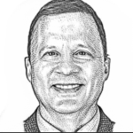 Profile photo of dirk-cockrumforvis-com