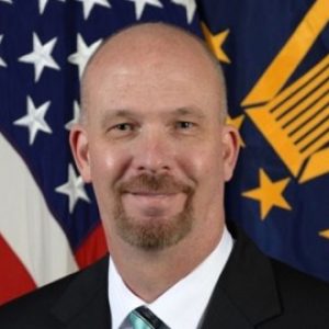 Profile photo of MATTHEW DUBOIS