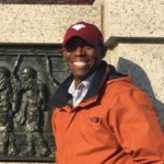 Profile photo of robert_gerald@hotmail.com