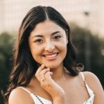 Profile photo of ruebarajas@gmail.com