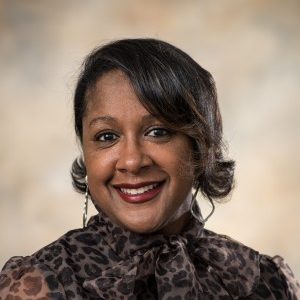 Profile photo of Danyatta Harrell