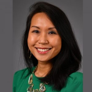 Profile photo of Karyne Nguyen