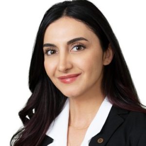 Profile photo of Werda Veliu