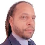 Profile photo of JonathanMorrison