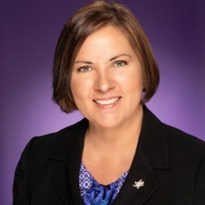 Profile photo of Susie Olmos-Soto