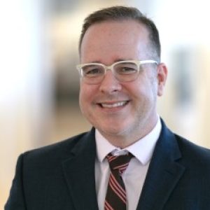 Profile photo of James Sharp