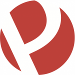 Profile photo of PrimeSite