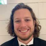 Profile photo of ryan.hart@simmonsbank.com