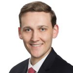 Profile photo of Jared.McFadden@frostbank.com