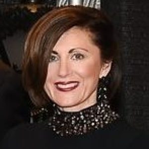Profile photo of Kelly Kaufman