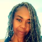 Profile photo of tiffany.binford@gocolonial.com