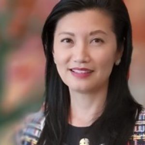 Profile photo of Hue Du