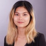 Profile photo of vietkhuecao