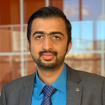 Profile photo of mirluqmantalpurmail-adelphi-edu