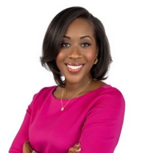 Profile photo of Shay Gipson