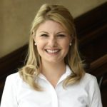 Profile photo of jamie-klepfer