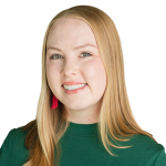 Profile photo of jessica-rood