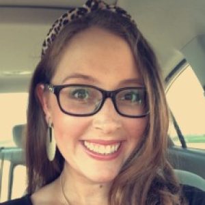 Profile photo of Jennifer Dunlap