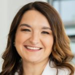 Profile photo of karenromans