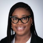Profile photo of tiffany-odum