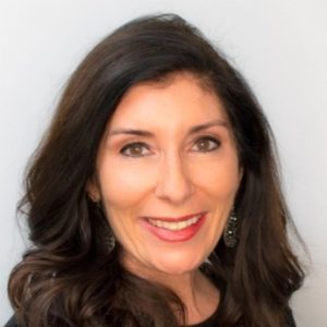Profile photo of Pam Hughes Pak