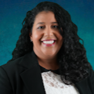 Profile photo of Meredith Mendoza