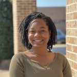 Profile photo of shailyn-shirley