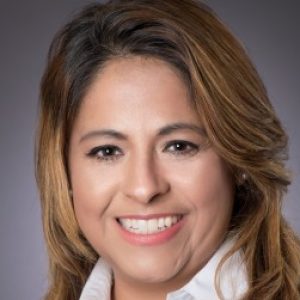 Profile photo of Rosemary Cruz