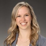 Profile photo of leah_boomyahoo-com