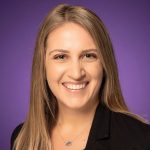 Profile photo of jenny-mooretcu-edu