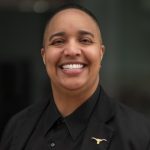 Profile photo of CandiceP