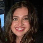 Profile photo of colleen-mooneyhamwhitleypenn-com