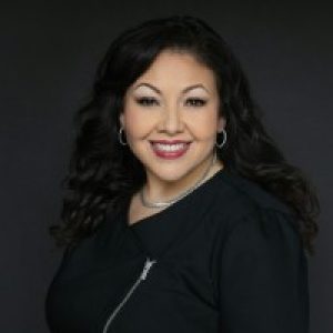 Profile photo of Alicia Lopez