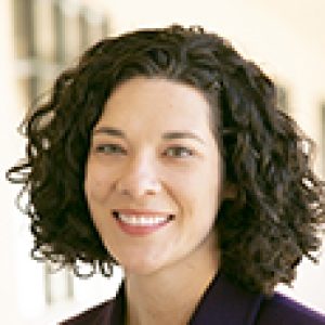 Profile photo of Libby Skiles