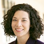Profile photo of libby-skiles