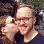 Profile photo of craigborders0503