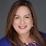 Profile photo of rosantina