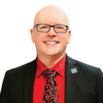 Profile photo of kidscanomaha