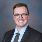 Profile photo of jack-janezictrioshealth-org